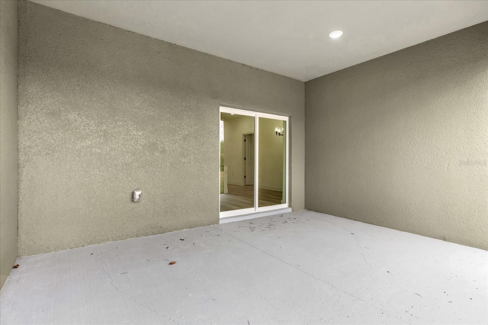 MARION OAKS 05 - Residential