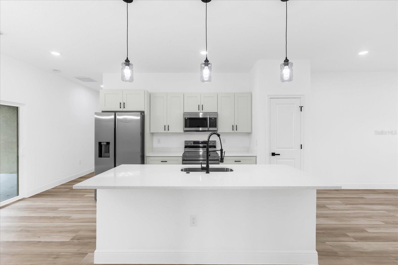 MARION OAKS 05 - Residential