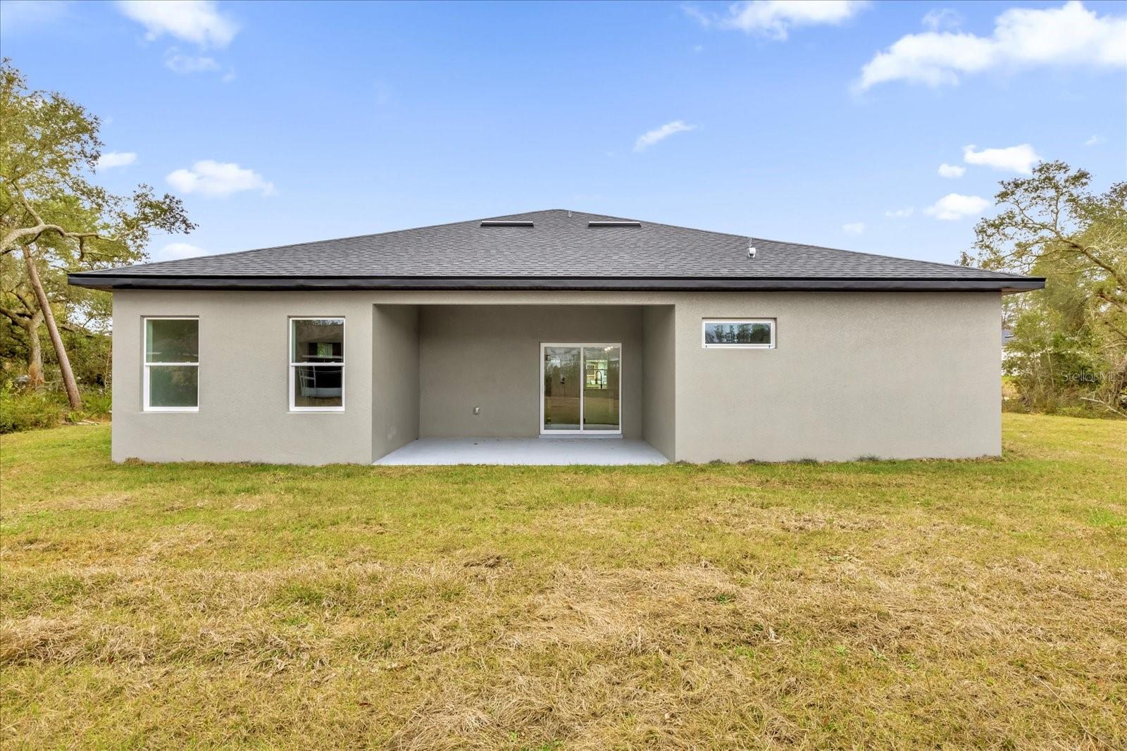 MARION OAKS 05 - Residential