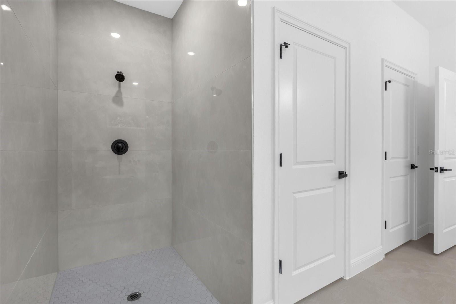 MARION OAKS 05 - Residential