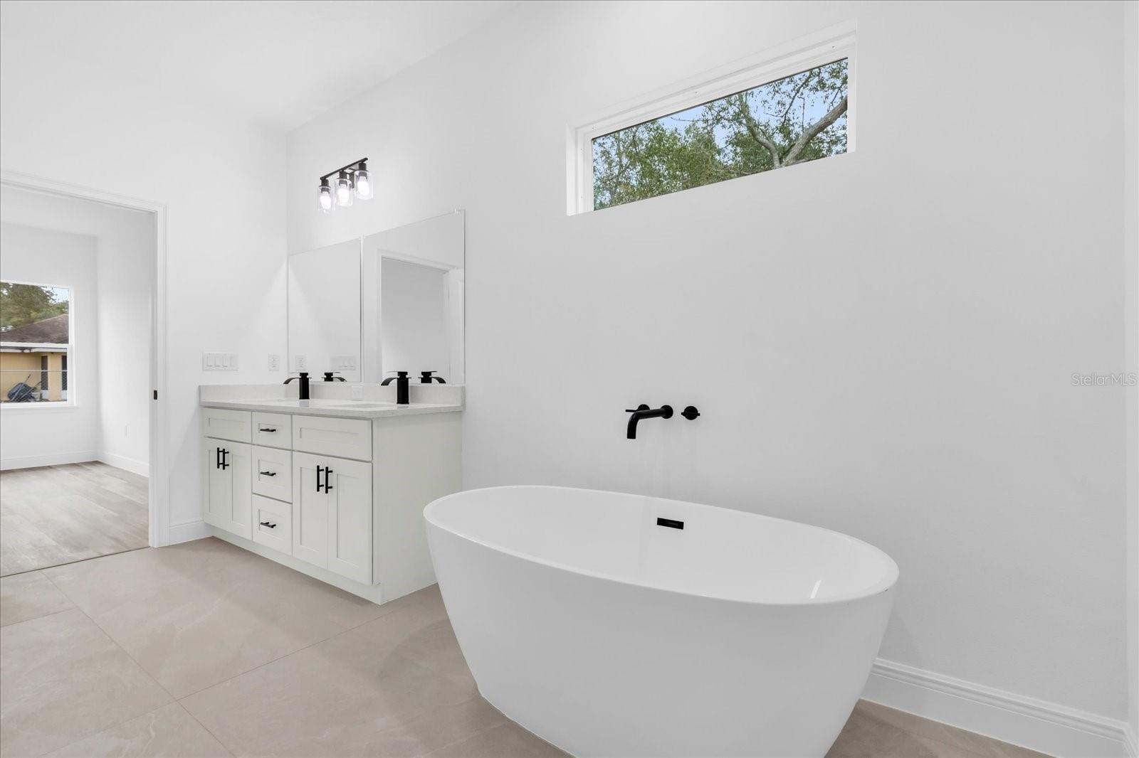 MARION OAKS 05 - Residential