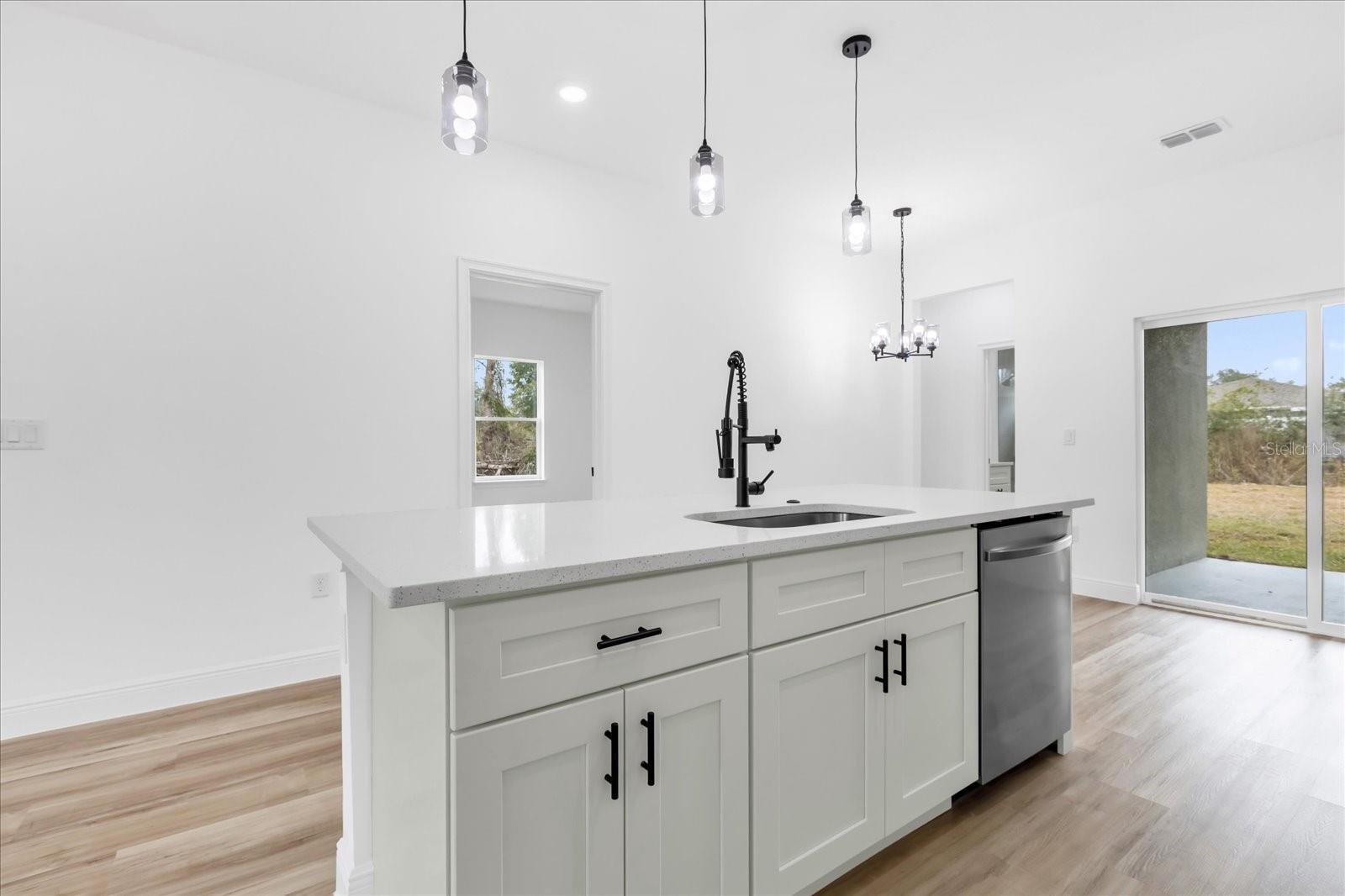 MARION OAKS 05 - Residential