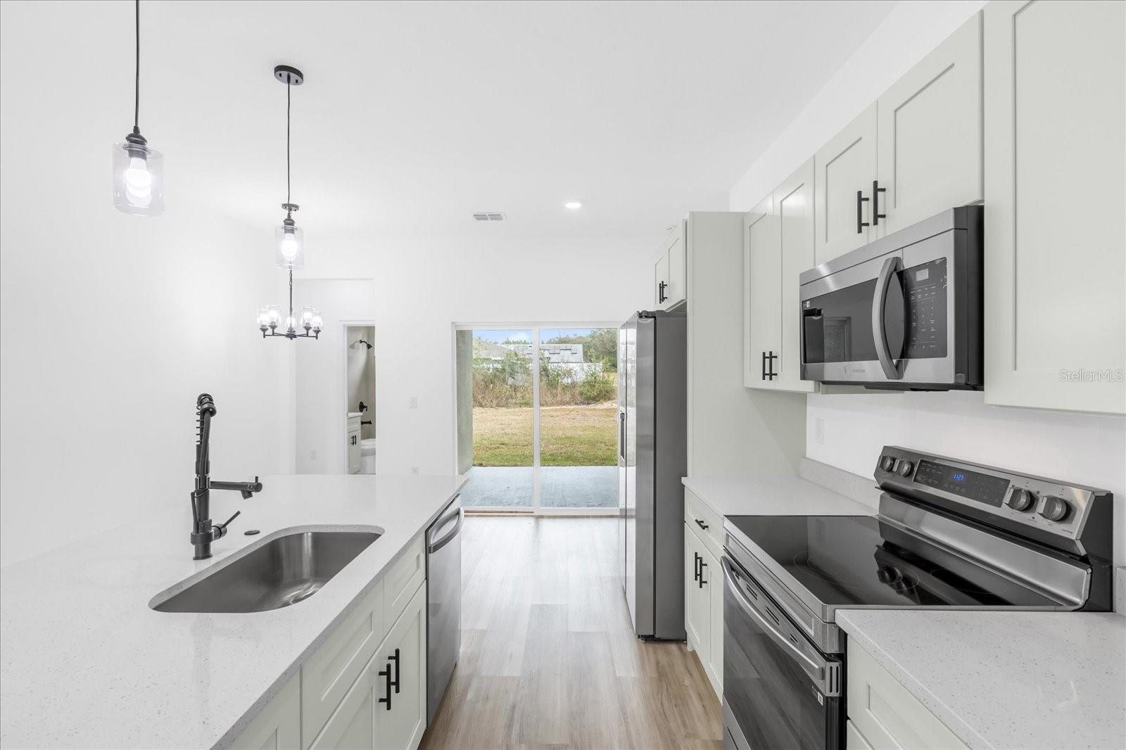 MARION OAKS 05 - Residential