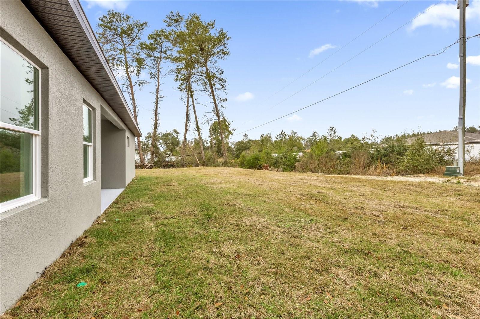 MARION OAKS 05 - Residential