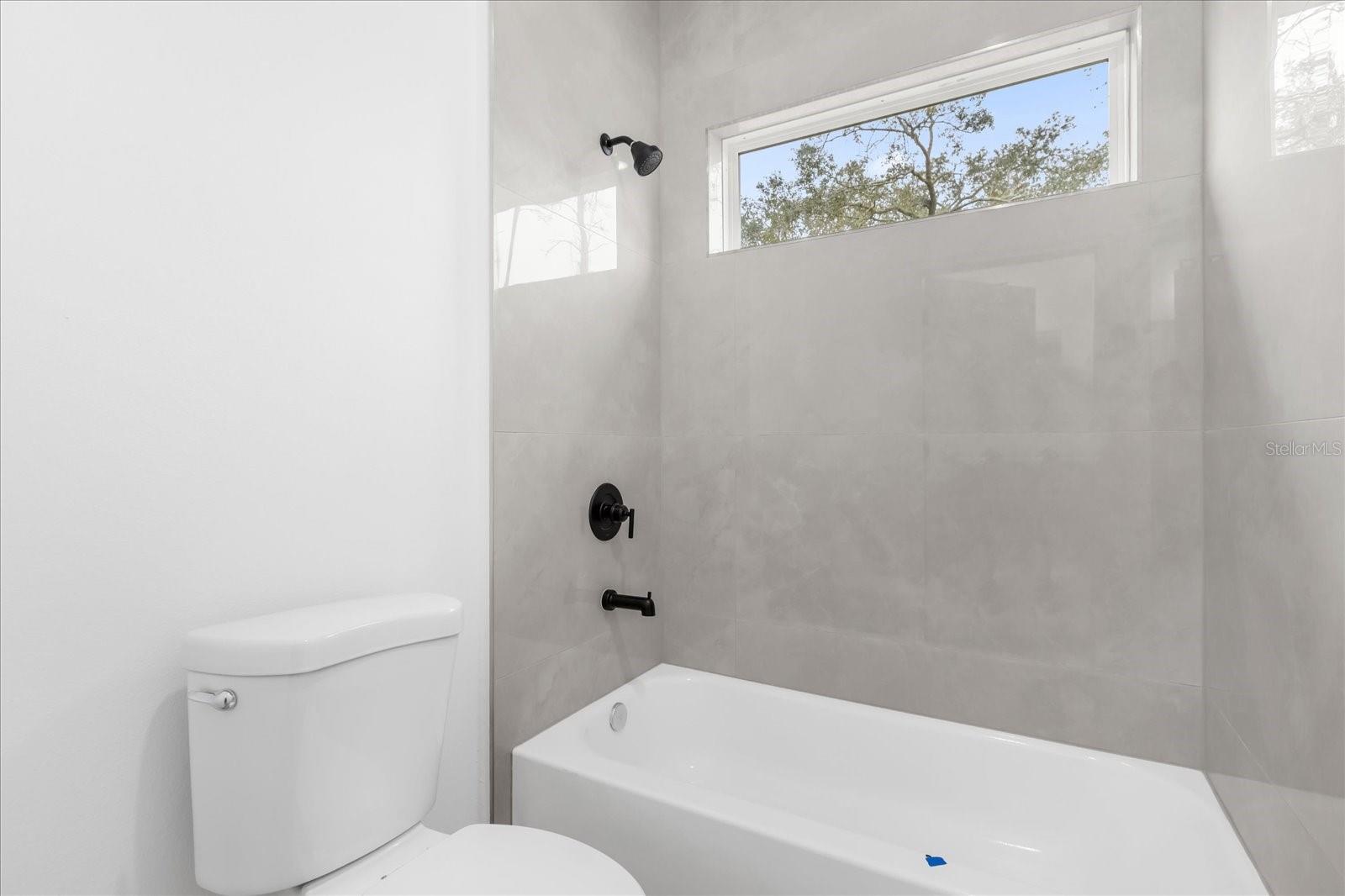 MARION OAKS 05 - Residential