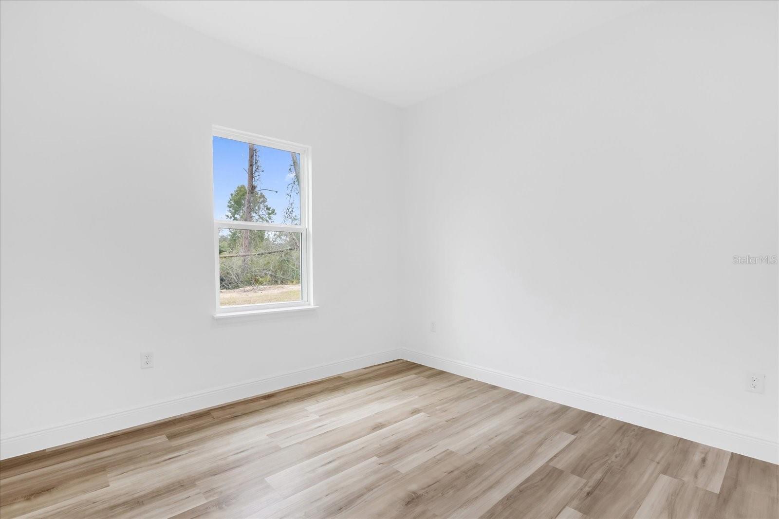 MARION OAKS 05 - Residential