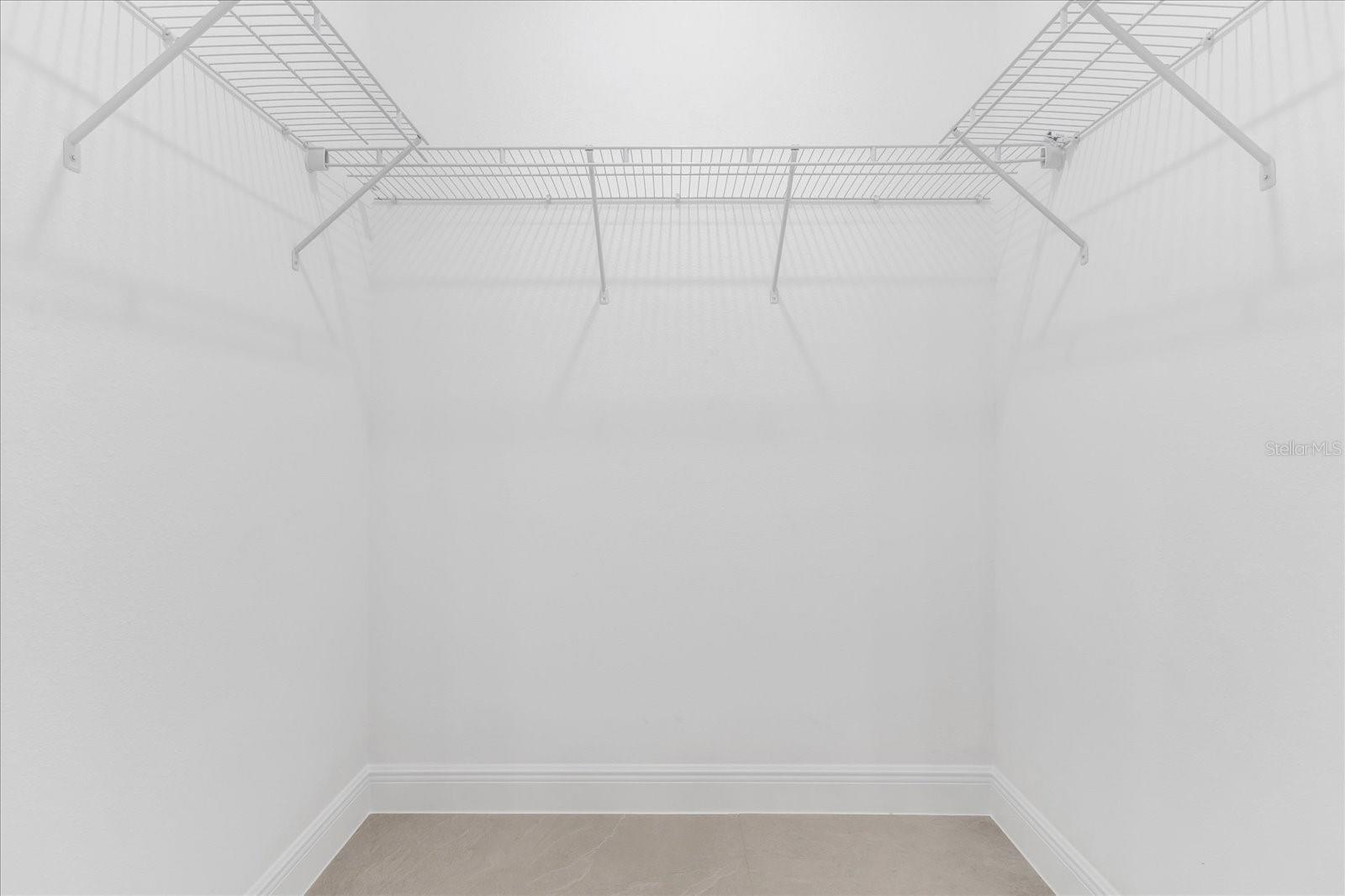 MARION OAKS 05 - Residential