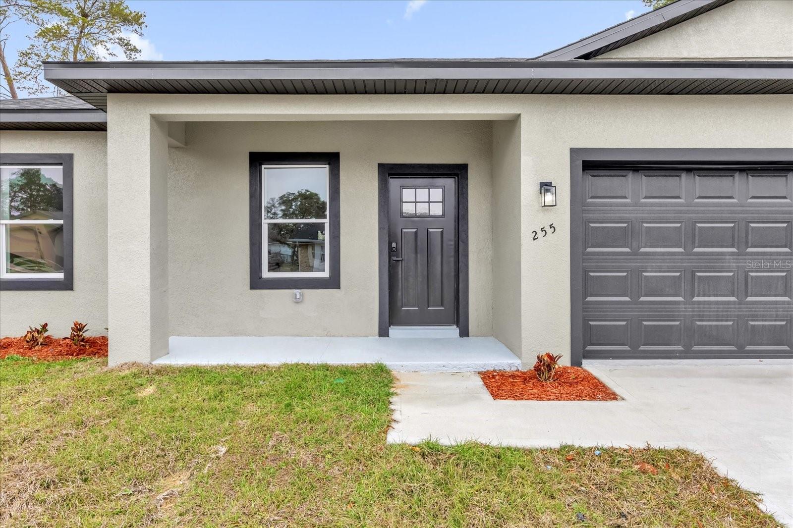 MARION OAKS 05 - Residential