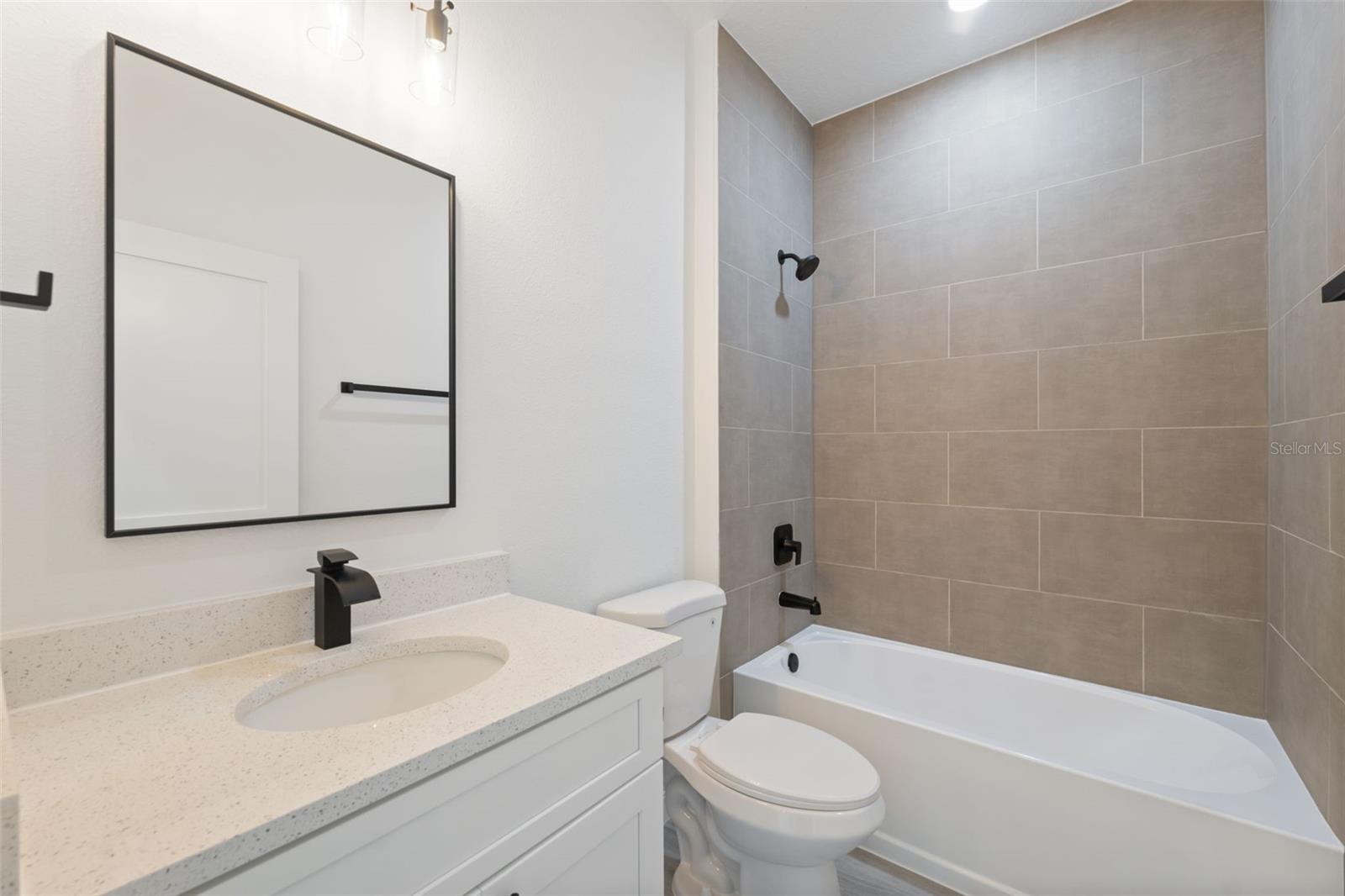 MARION OAKS UN 03 - Residential