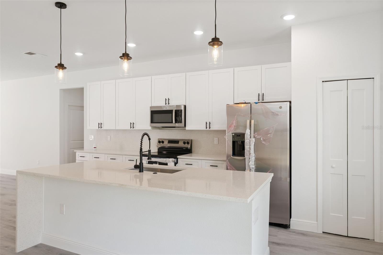 MARION OAKS UN 03 - Residential