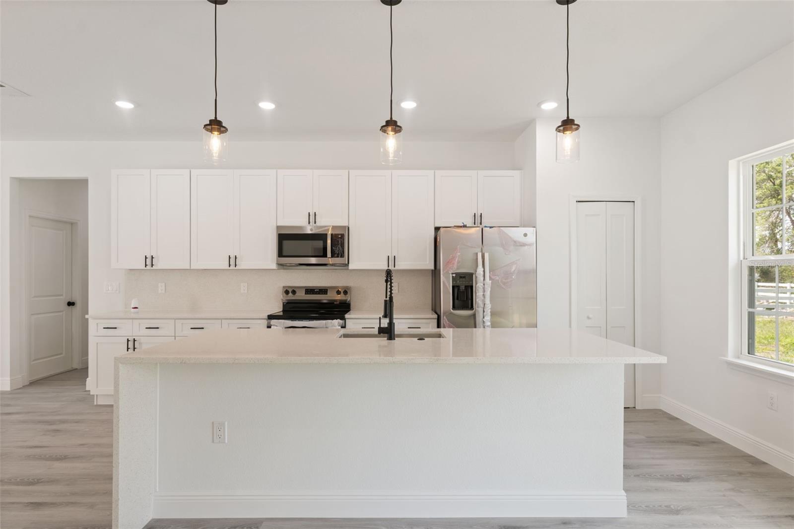 MARION OAKS UN 03 - Residential