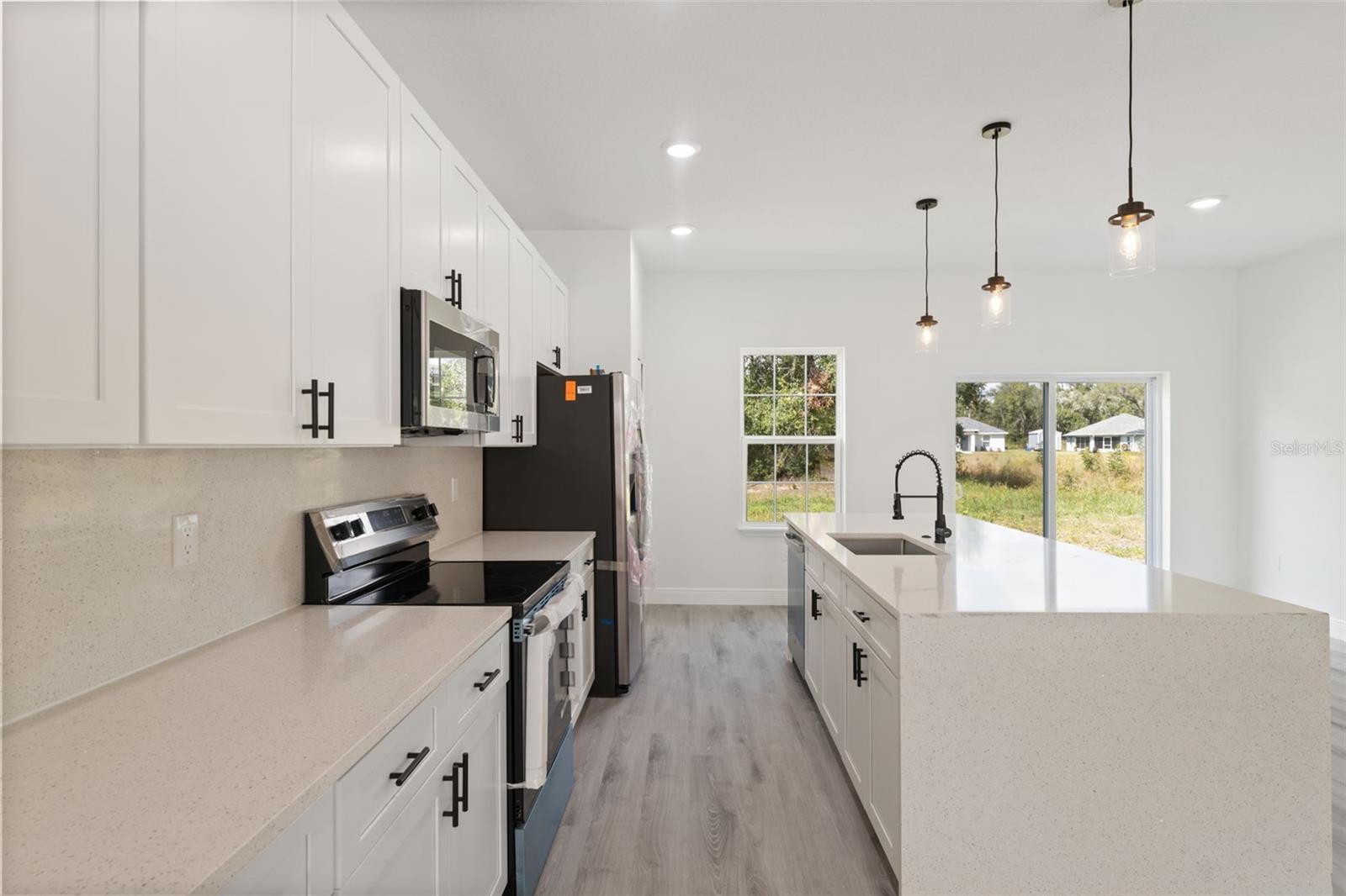 MARION OAKS UN 03 - Residential