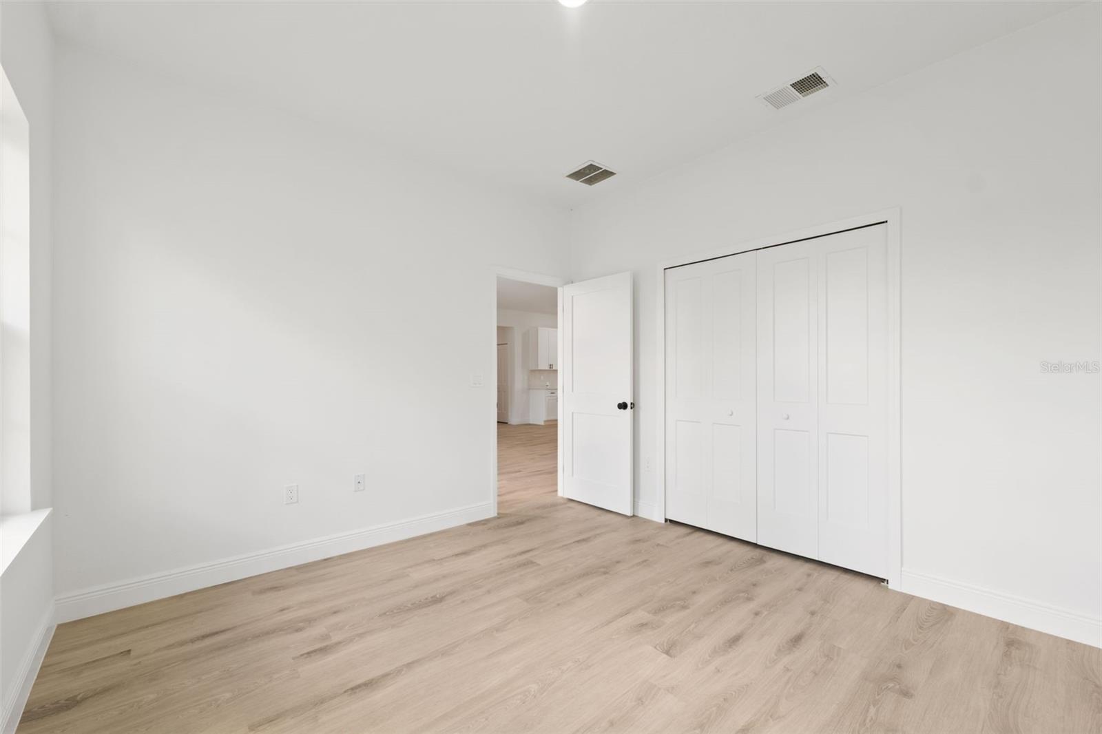 MARION OAKS UN 03 - Residential