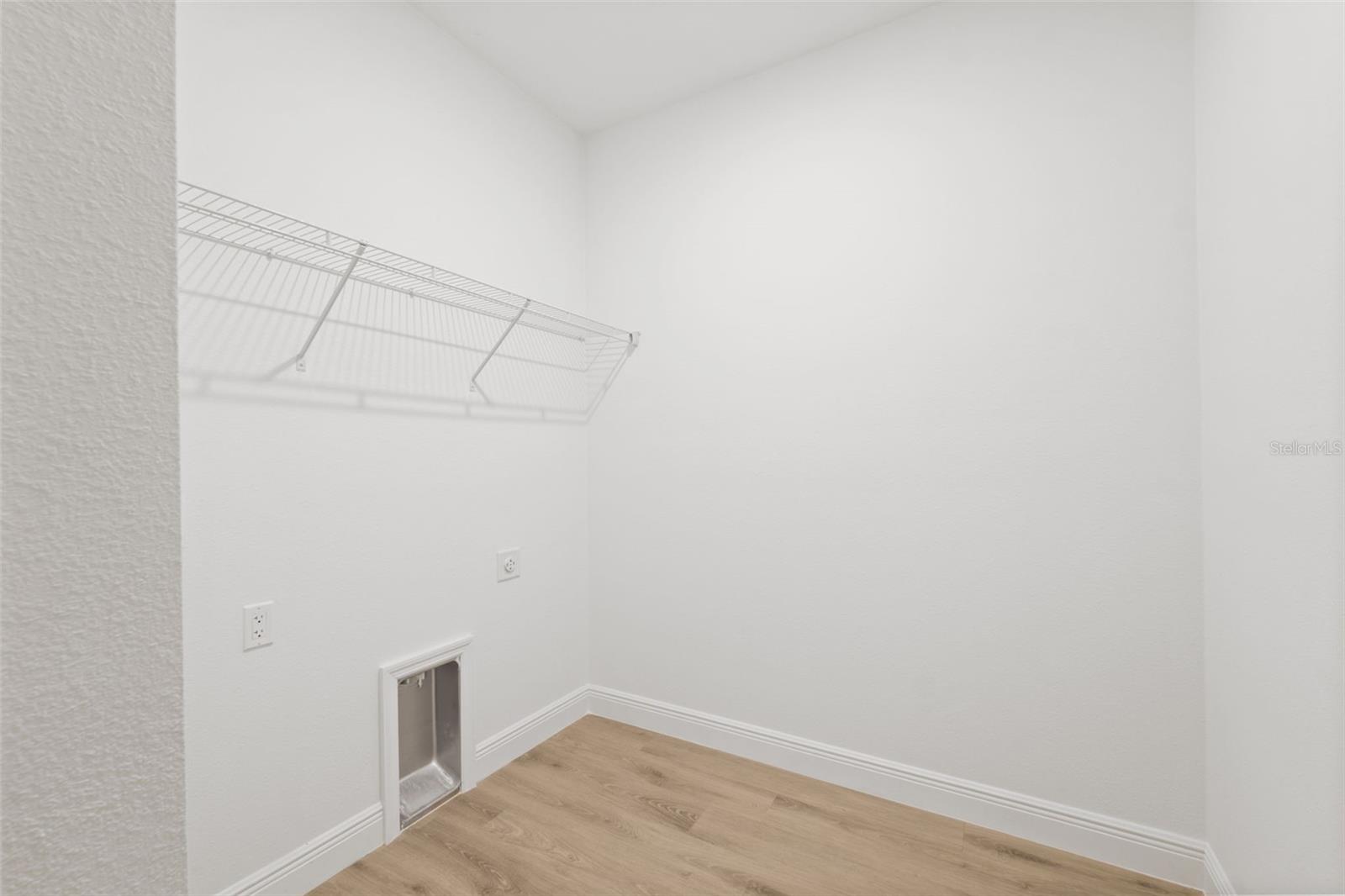 MARION OAKS UN 03 - Residential