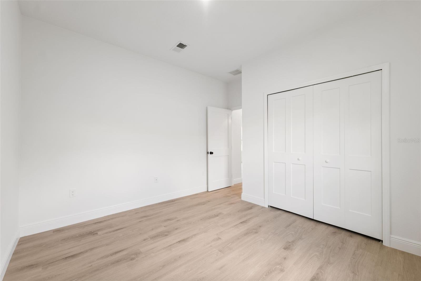 MARION OAKS UN 03 - Residential