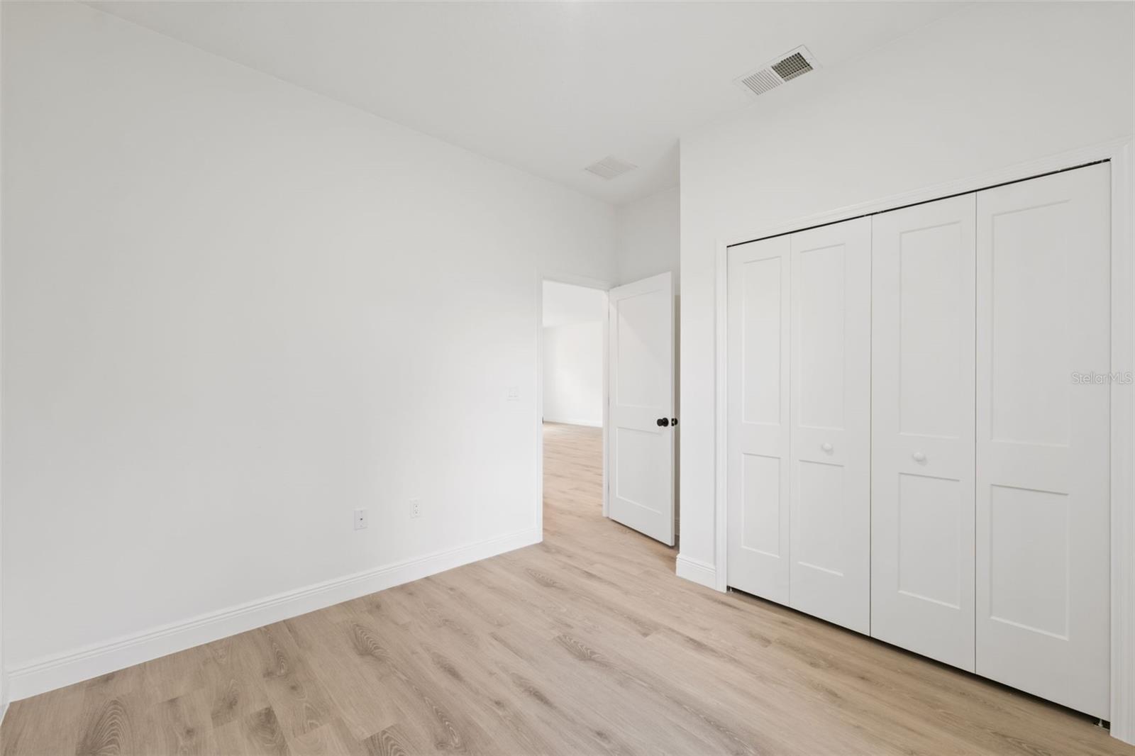 MARION OAKS UN 03 - Residential