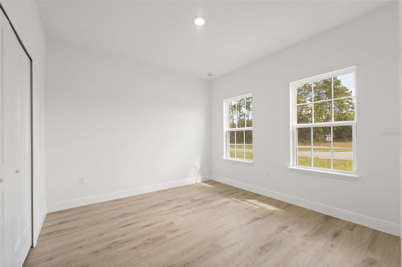 MARION OAKS UN 03 - Residential