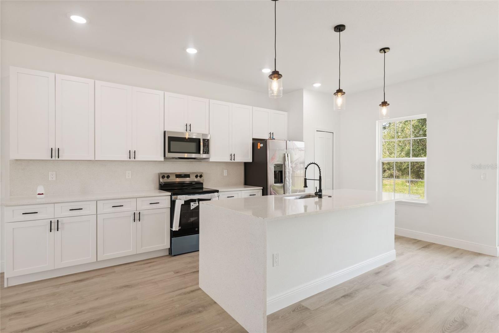 MARION OAKS UN 03 - Residential