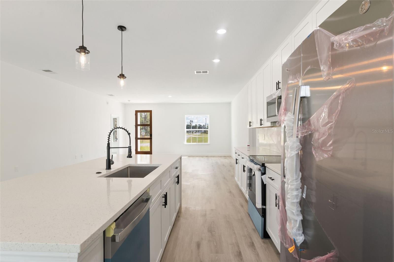 MARION OAKS UN 03 - Residential