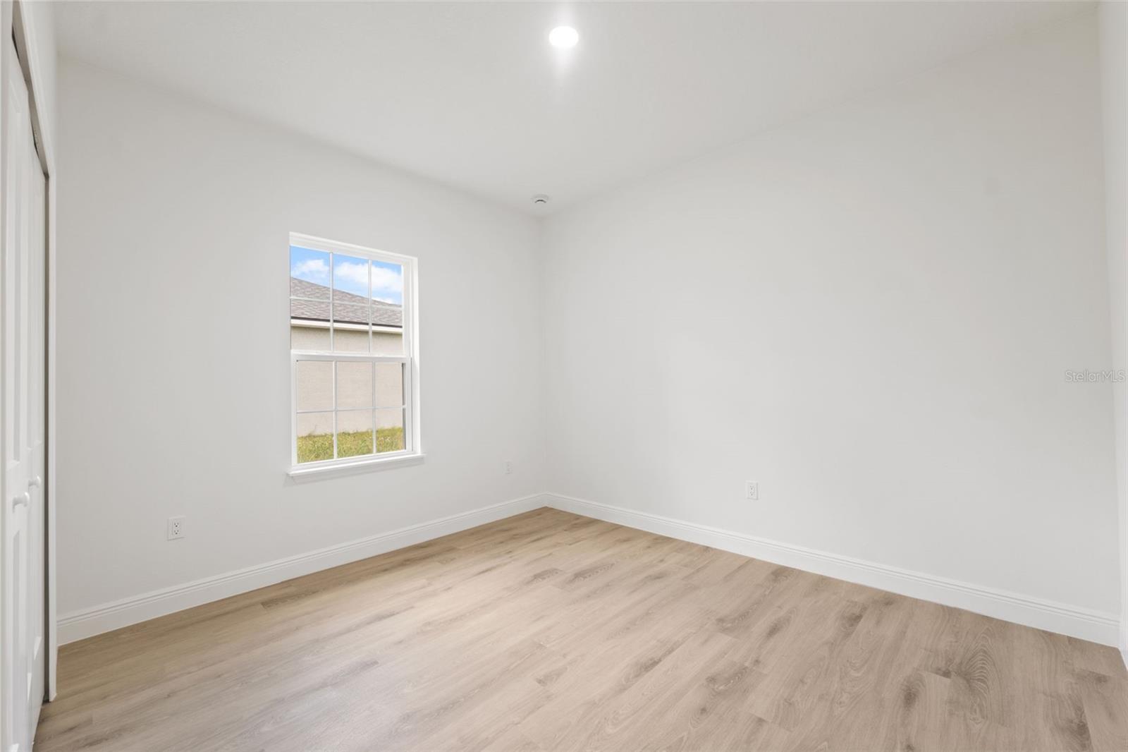 MARION OAKS UN 03 - Residential