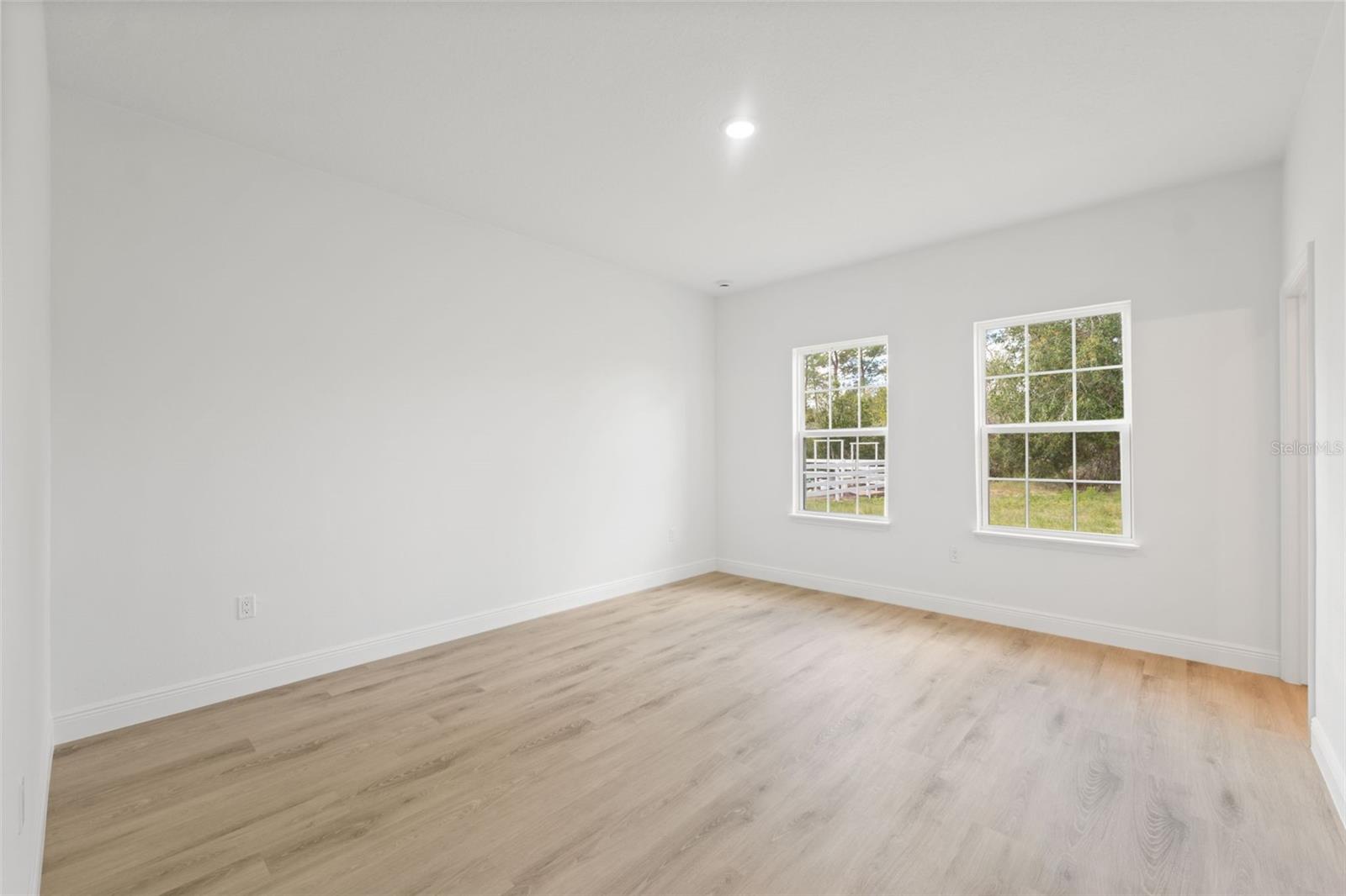 MARION OAKS UN 03 - Residential