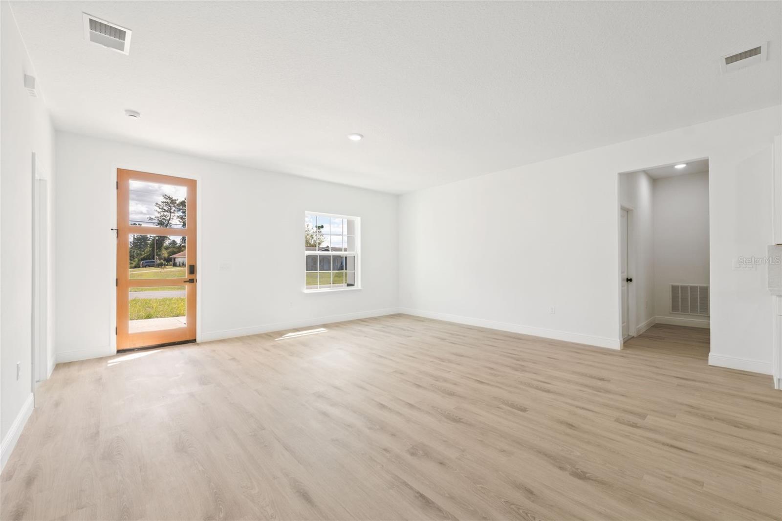 MARION OAKS UN 03 - Residential