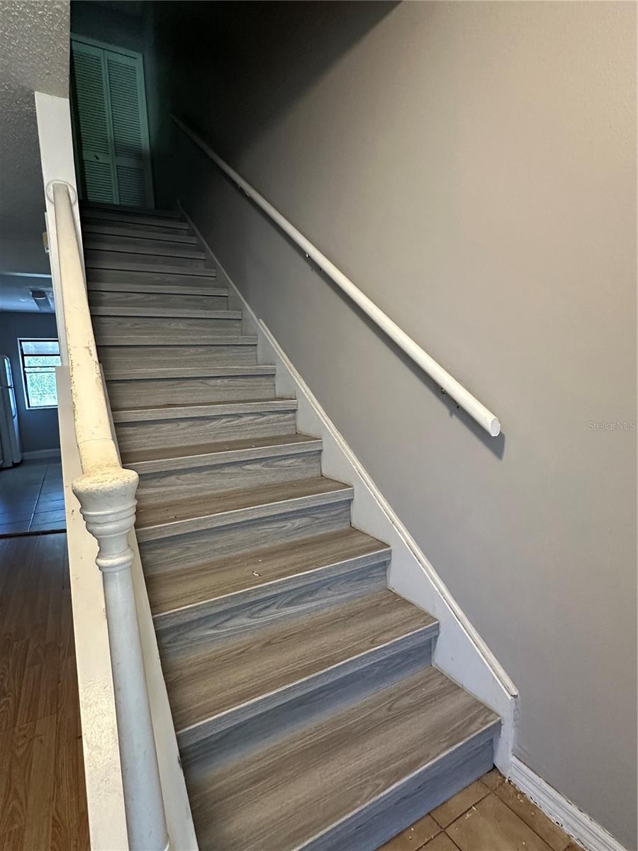 CHANCELLORS ROW PH 02 - Residential Lease