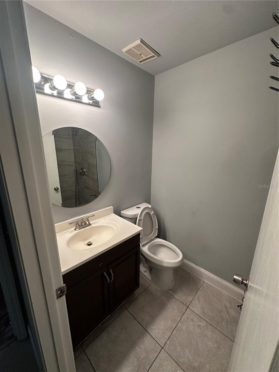 CHANCELLORS ROW PH 02 - Residential Lease