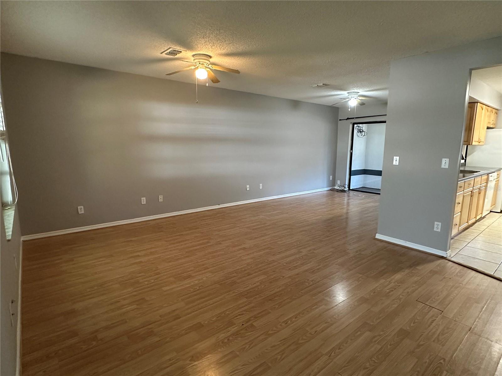 CHANCELLORS ROW PH 02 - Residential Lease