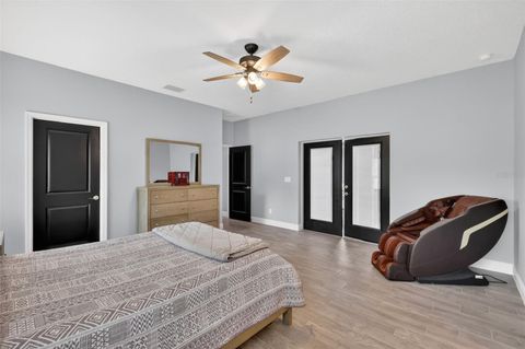 Tiny photo for 22431 Loop Road, Groveland, FL 34736 (MLS # G5110165)