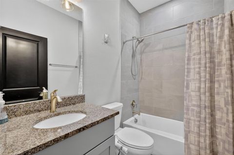 Tiny photo for 22431 Loop Road, Groveland, FL 34736 (MLS # G5110165)