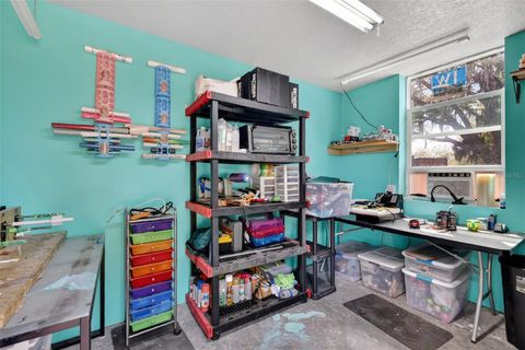 Tiny photo for 22431 Loop Road, Groveland, FL 34736 (MLS # G5110165)