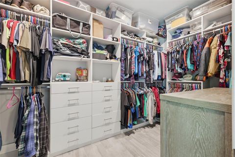 Tiny photo for 22431 Loop Road, Groveland, FL 34736 (MLS # G5110165)