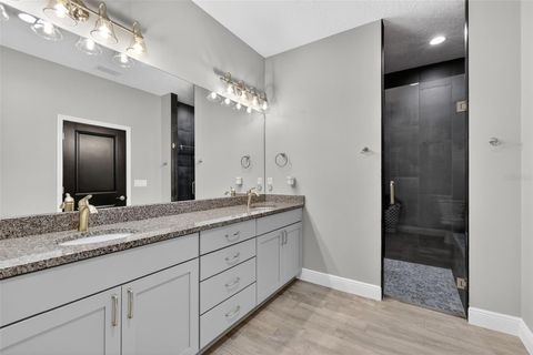 Tiny photo for 22431 Loop Road, Groveland, FL 34736 (MLS # G5110165)