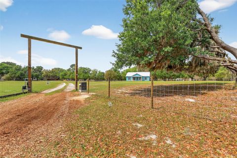Tiny photo for 22431 Loop Road, Groveland, FL 34736 (MLS # G5110165)