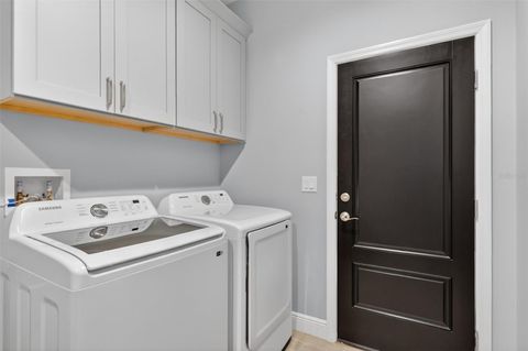 Tiny photo for 22431 Loop Road, Groveland, FL 34736 (MLS # G5110165)