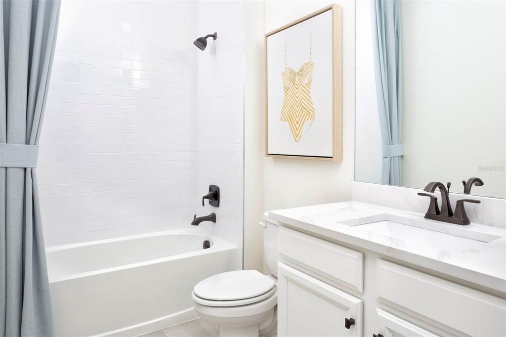 Photo of 12262 New Tranquility Path, Venice, FL 34293 (MLS # TB8433465)