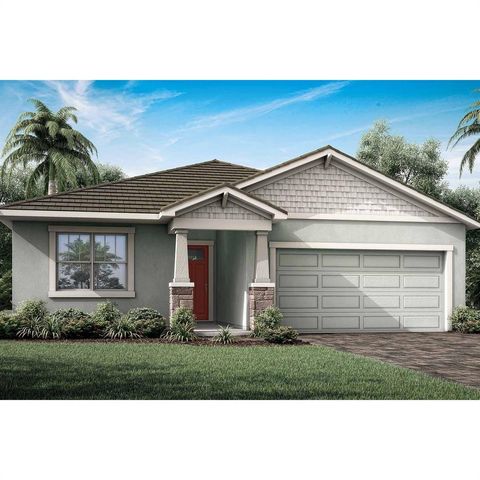 Photo of 12262 New Tranquility Path, Venice, FL 34293 (MLS # TB8433465)