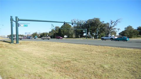 7507 COUNTY ROAD 44 LEESBURG FL 34788