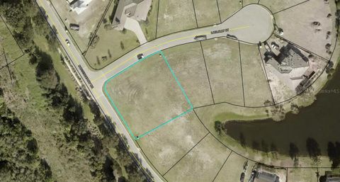 225 CONSERVATORY DRIVE PALM COAST FL 32137