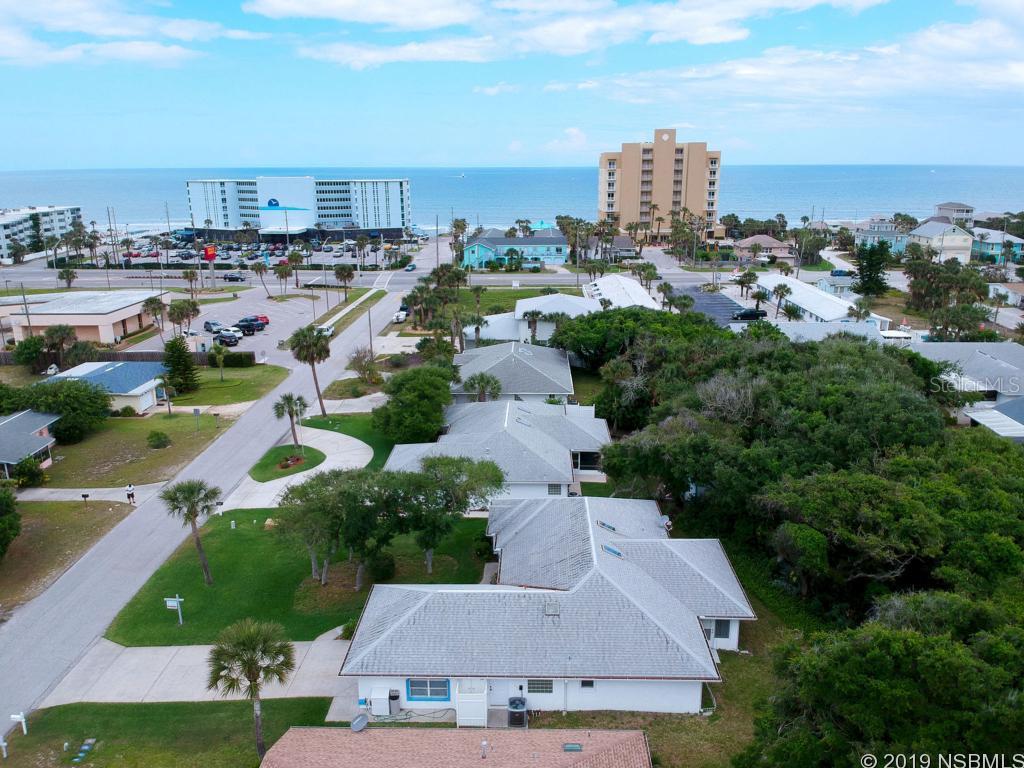 S Bonnet Mitchell Ph 02 - Residential