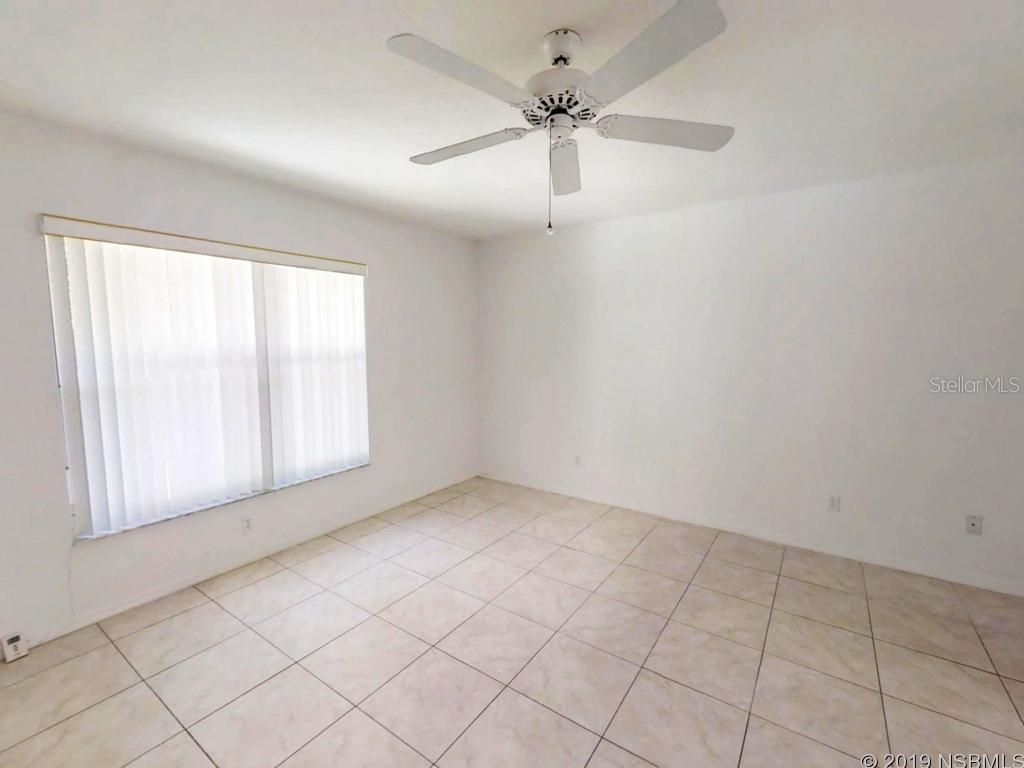 S Bonnet Mitchell Ph 02 - Residential