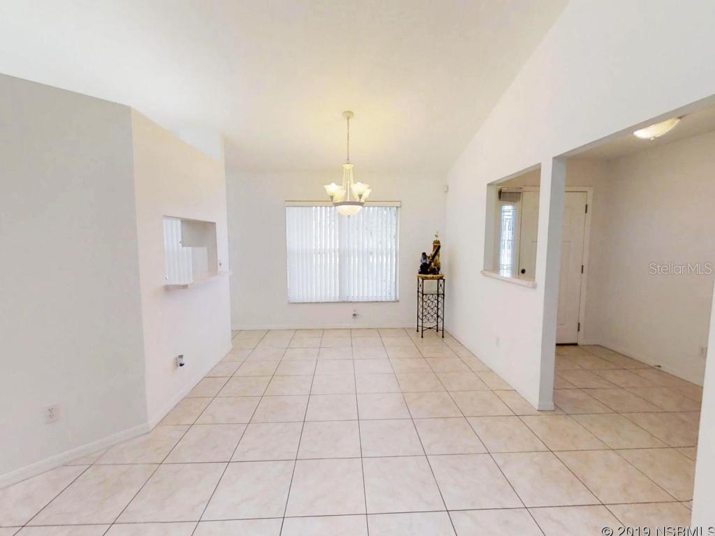 S Bonnet Mitchell Ph 02 - Residential