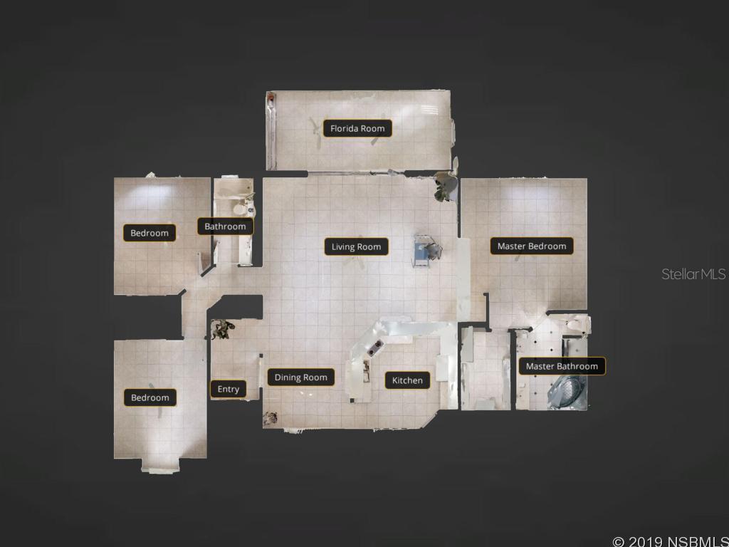 S Bonnet Mitchell Ph 02 - Residential