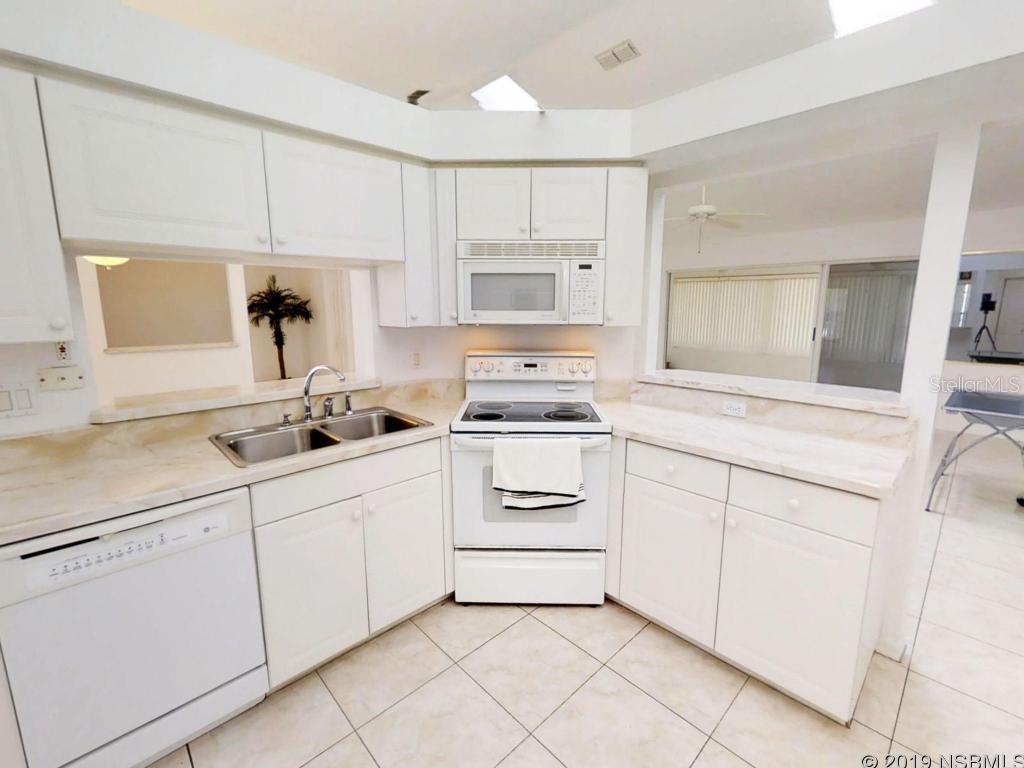 S Bonnet Mitchell Ph 02 - Residential