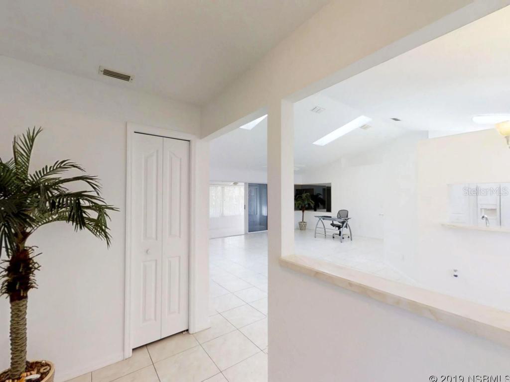 S Bonnet Mitchell Ph 02 - Residential