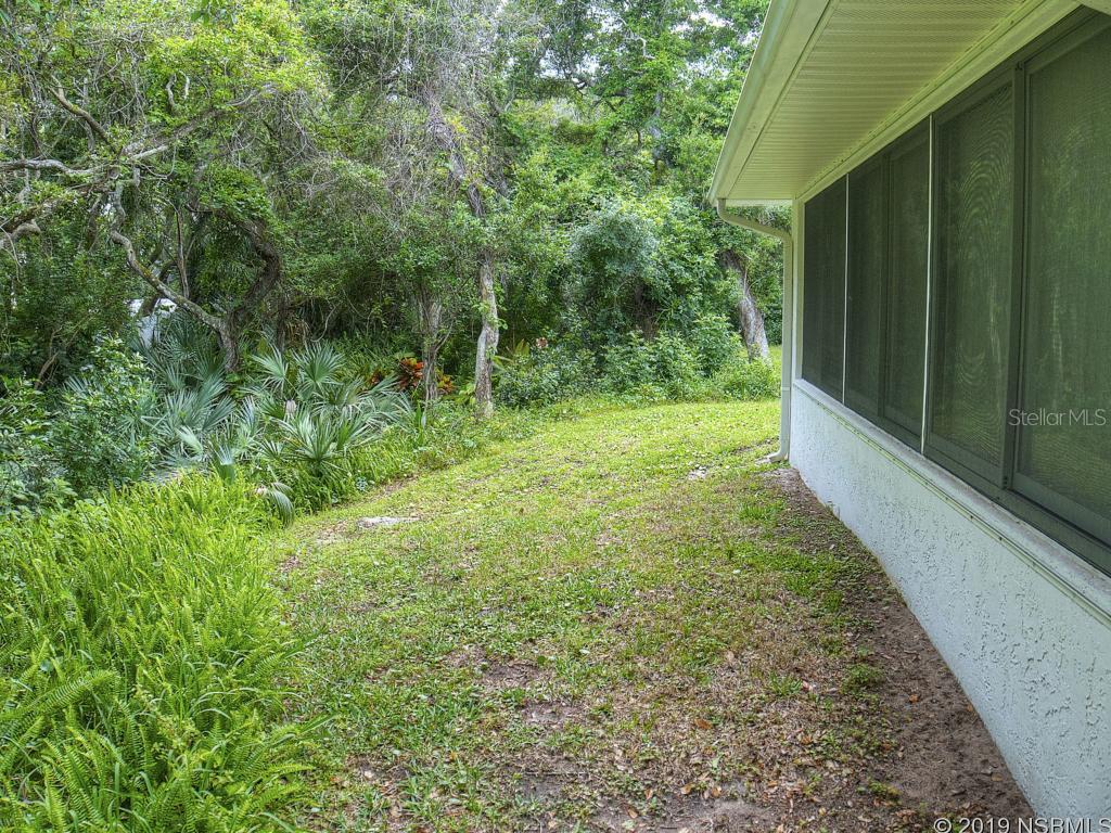 S Bonnet Mitchell Ph 02 - Residential