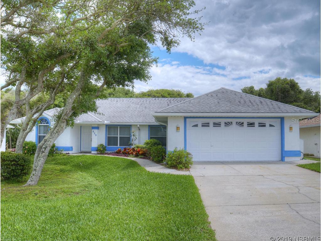 S Bonnet Mitchell Ph 02 - Residential