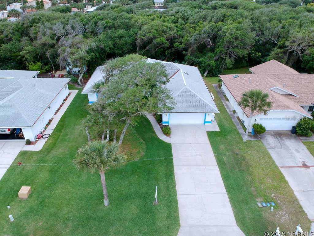 S Bonnet Mitchell Ph 02 - Residential