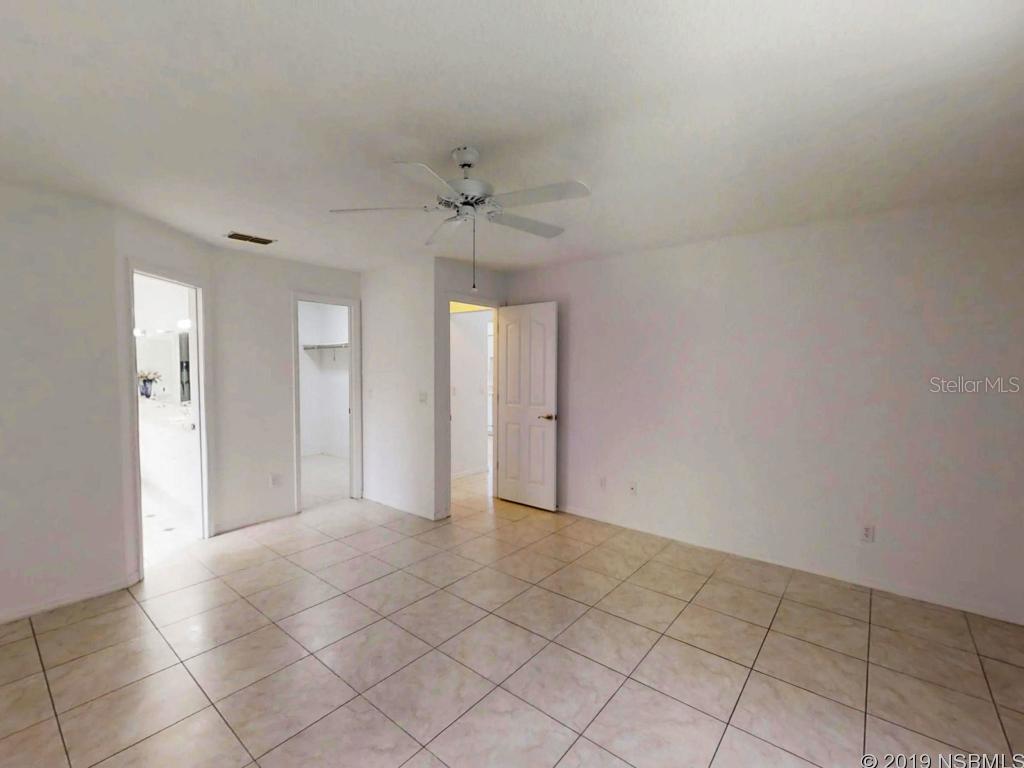 S Bonnet Mitchell Ph 02 - Residential